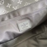 2025年12月10日入荷Louis Vuitton バッグ高品質新作/誕生日プレゼント/ZC工場