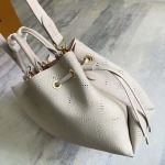 2025年12月10日入荷Louis Vuitton バッグ高品質新作/誕生日プレゼント/ZC工場