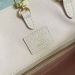 2025年12月10日入荷Louis Vuitton バッグ高品質新作/誕生日プレゼント/ZC工場