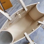 2025年12月10日入荷Louis Vuitton バッグ高品質新作/誕生日プレゼント/ZC工場