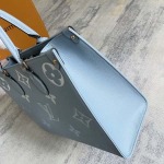 2025年12月10日入荷Louis Vuitton バッグ高品質新作/誕生日プレゼント/ZC工場