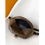 2025年12月10日入荷Louis Vuitton バッグ高品質新作/誕生日プレゼント/ZC工場