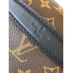 2025年12月10日入荷Louis Vuitton バッグ高品質新作/誕生日プレゼント/ZC工場