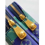 2025年12月10日入荷Louis Vuitton バッグ高品質新作/誕生日プレゼント/ZC工場