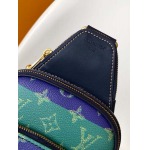 2025年12月10日入荷Louis Vuitton バッグ高品質新作/誕生日プレゼント/ZC工場