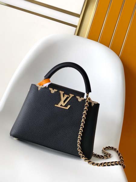 2025年12月10日入荷Louis Vuitton バッグ...