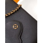 2025年12月10日入荷Louis Vuitton バッグ高品質新作/誕生日プレゼント/ZC工場