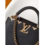 2025年12月10日入荷Louis Vuitton バッグ高品質新作/誕生日プレゼント/ZC工場