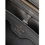 2025年12月10日入荷Louis Vuitton バッグ高品質新作/誕生日プレゼント/ZC工場