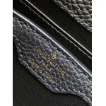 2025年12月10日入荷Louis Vuitton バッグ高品質新作/誕生日プレゼント/ZC工場