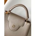 2025年12月10日入荷Louis Vuitton バッグ高品質新作/誕生日プレゼント/ZC工場