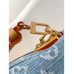 2025年12月10日入荷Louis Vuitton バッグ高品質新作/誕生日プレゼント/ZC工場