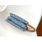 2025年12月10日入荷Louis Vuitton バッグ高品質新作/誕生日プレゼント/ZC工場