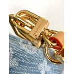 2025年12月10日入荷Louis Vuitton バッグ高品質新作/誕生日プレゼント/ZC工場