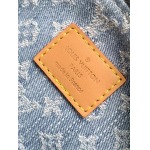 2025年12月10日入荷Louis Vuitton バッグ高品質新作/誕生日プレゼント/ZC工場