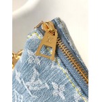 2025年12月10日入荷Louis Vuitton バッグ高品質新作/誕生日プレゼント/ZC工場