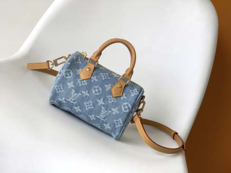 2025年12月10日入荷Louis Vuitton バッグ...