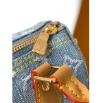 2025年12月10日入荷Louis Vuitton バッグ高品質新作/誕生日プレゼント/ZC工場