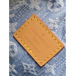 2025年12月10日入荷Louis Vuitton バッグ高品質新作/誕生日プレゼント/ZC工場