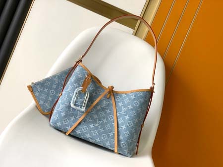 2025年12月10日入荷Louis Vuitton バッグ...