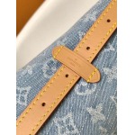 2025年12月10日入荷Louis Vuitton バッグ高品質新作/誕生日プレゼント/ZC工場