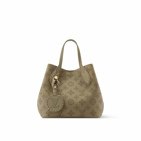 2025年12月10日入荷Louis Vuitton バッグ...