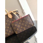 2025年12月10日入荷Louis Vuitton バッグ高品質新作/誕生日プレゼント/ZC工場
