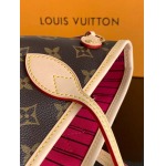 2025年12月10日入荷Louis Vuitton バッグ高品質新作/誕生日プレゼント/ZC工場