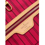 2025年12月10日入荷Louis Vuitton バッグ高品質新作/誕生日プレゼント/ZC工場