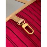 2025年12月10日入荷Louis Vuitton バッグ高品質新作/誕生日プレゼント/ZC工場