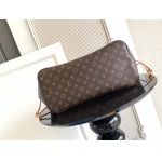 2025年12月10日入荷Louis Vuitton バッグ高品質新作/誕生日プレゼント/ZC工場