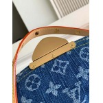 2025年12月10日入荷Louis Vuitton バッグ高品質新作/誕生日プレゼント/ZC工場