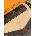 2025年12月10日入荷Louis Vuitton バッグ高品質新作/誕生日プレゼント/ZC工場