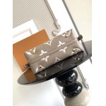 2025年12月10日入荷Louis Vuitton バッグ高品質新作/誕生日プレゼント/ZC工場