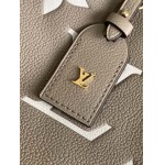 2025年12月10日入荷Louis Vuitton バッグ高品質新作/誕生日プレゼント/ZC工場