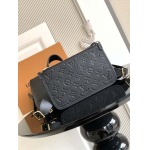 2025年12月10日入荷Louis Vuitton バッグ高品質新作/誕生日プレゼント/ZC工場