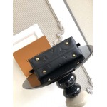 2025年12月10日入荷Louis Vuitton バッグ高品質新作/誕生日プレゼント/ZC工場