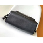 2025年12月10日入荷Louis Vuitton バッグ高品質新作/誕生日プレゼント/ZC工場