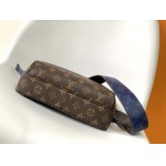 2025年12月10日入荷Louis Vuitton バッグ高品質新作/誕生日プレゼント/ZC工場