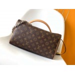 2025年12月10日入荷Louis Vuitton バッグ高品質新作/誕生日プレゼント/ZC工場