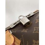 2025年12月10日入荷Louis Vuitton バッグ高品質新作/誕生日プレゼント/ZC工場