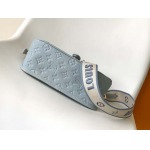 2025年12月10日入荷Louis Vuitton バッグ高品質新作/誕生日プレゼント/ZC工場