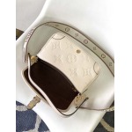 2025年12月10日入荷Louis Vuitton バッグ高品質新作/誕生日プレゼント/ZC工場