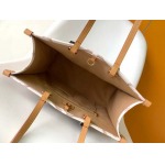 2025年12月10日入荷Louis Vuitton バッグ高品質新作/誕生日プレゼント/ZC工場