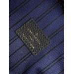 2025年12月10日入荷Louis Vuitton バッグ高品質新作/誕生日プレゼント/ZC工場