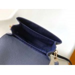 2025年12月10日入荷Louis Vuitton バッグ高品質新作/誕生日プレゼント/ZC工場