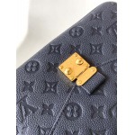 2025年12月10日入荷Louis Vuitton バッグ高品質新作/誕生日プレゼント/ZC工場