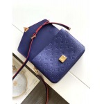 2025年12月10日入荷Louis Vuitton バッグ高品質新作/誕生日プレゼント/ZC工場