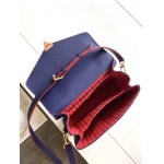 2025年12月10日入荷Louis Vuitton バッグ高品質新作/誕生日プレゼント/ZC工場