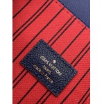 2025年12月10日入荷Louis Vuitton バッグ高品質新作/誕生日プレゼント/ZC工場